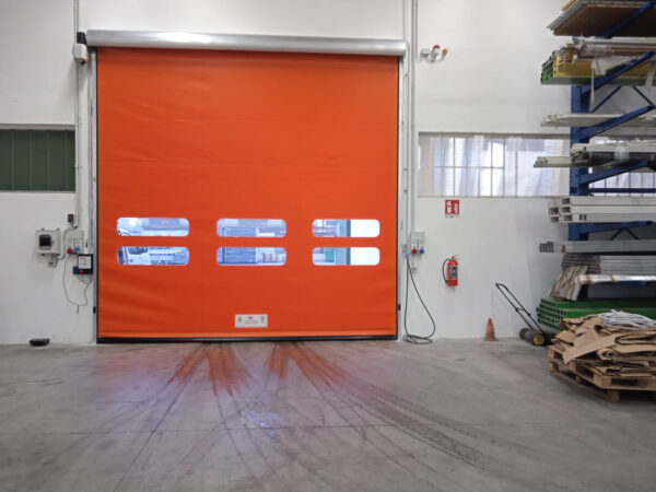 WhatsApp Image 2025 02 26 at 15.27.14 4 600x450 Porte rapide per azienda ed industria: cè Dynamic System.