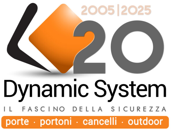 eeee 600x458 20 anni di Dynamic System